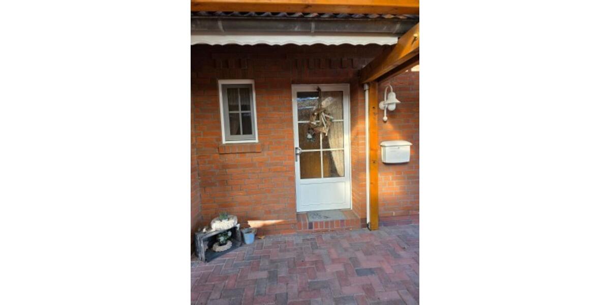 Doppelhaushälfte Gütersloh - 4 Zimmer, 110 m&sup2;, 295.000&euro; | Angebot:25637359