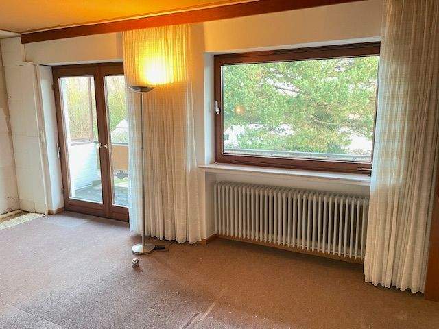 Doppelhaushälfte Bielefeld Oldentrup - 4 Zimmer, 114 m&sup2;, 215.000&euro; | Angebot:25802222