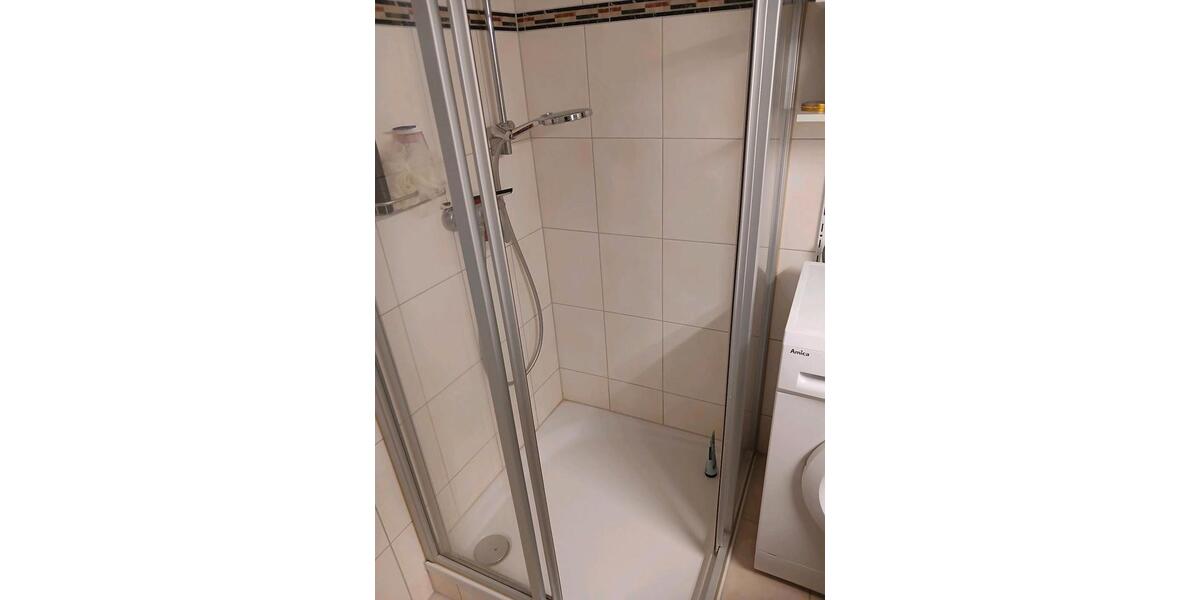 Etagenwohnung Detmold Hiddesen - 2 Zimmer, 52 m&sup2;, 540&euro; | Angebot:26600485