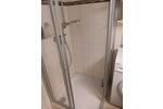 Etagenwohnung Detmold Hiddesen - 2 Zimmer, 52 m&sup2;, 540&euro; | Angebot:26600485