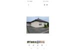Bungalow Rietberg - 5 Zimmer, 140 m&sup2;, 350.000&euro; | Angebot:26940565