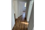 Etagenwohnung Herford Falkendiek - 3 Zimmer, 75 m&sup2;, 558&euro; | Angebot:26361658