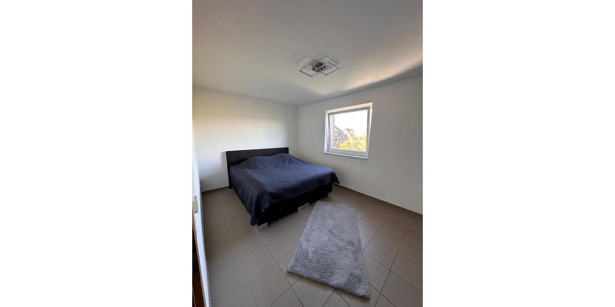 Etagenwohnung Verl - 2 Zimmer, 67 m&sup2;, 242.500&euro; | Angebot:24848112