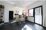 Erdgeschoßwohnung Rödinghausen - 3 Zimmer, 120 m&sup2;, 900&euro; | Angebot:26405993