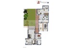 In gute Hände abzugeben - Einfamilienhaus mit Einlieger - provisionsfrei für Käufer - Einfamilienhaus Gütersloh Avenwedde | Angebot:26508484