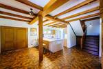 Einfamilienhaus BI-Sennestadt Sennestadt - 5 Zimmer, 184 m&sup2;, 398.000&euro; | Angebot:26902775