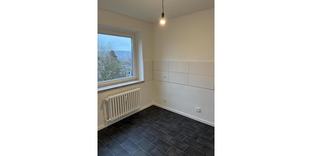 Etagenwohnung Herford Falkendiek - 3 Zimmer, 79 m&sup2;, 514&euro; | Angebot:26361670