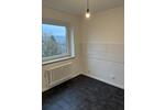 Etagenwohnung Herford Falkendiek - 3 Zimmer, 79 m&sup2;, 514&euro; | Angebot:26361670