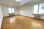 Etagenwohnung Bielefeld Schildesche - 3 Zimmer, 103 m&sup2;, 1.150&euro; | Angebot:26464147