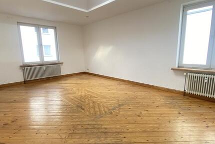 Wohnung Bielefeld Schildesche - 3 Zimmer, 103 m&sup2;, 1.150&euro; | Angebot:26464147