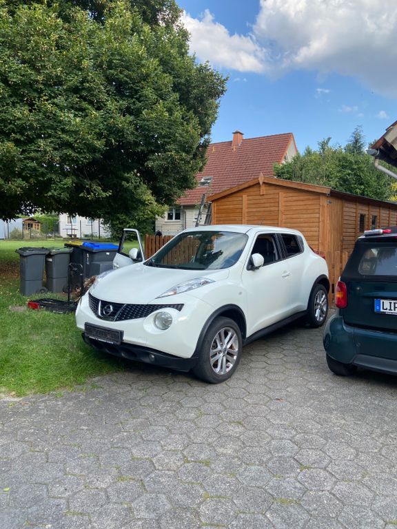 Juke