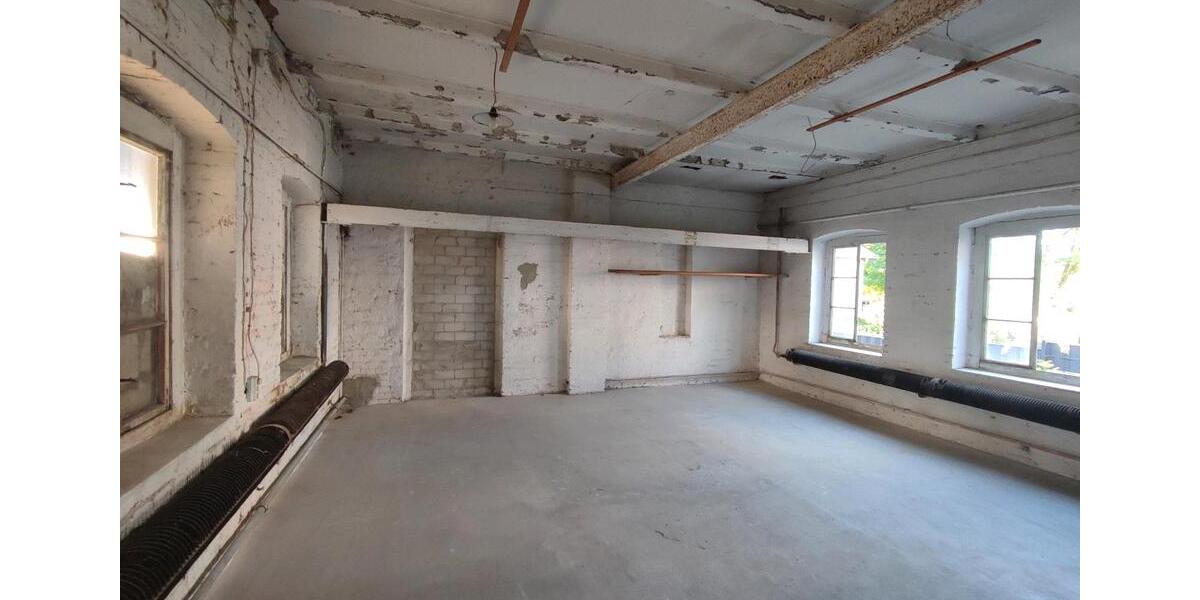 Gewerbeobjekt Herford - 440&euro; | Angebot:26470116