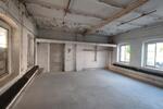 Gewerbeobjekt Herford - 440&euro; | Angebot:26470116