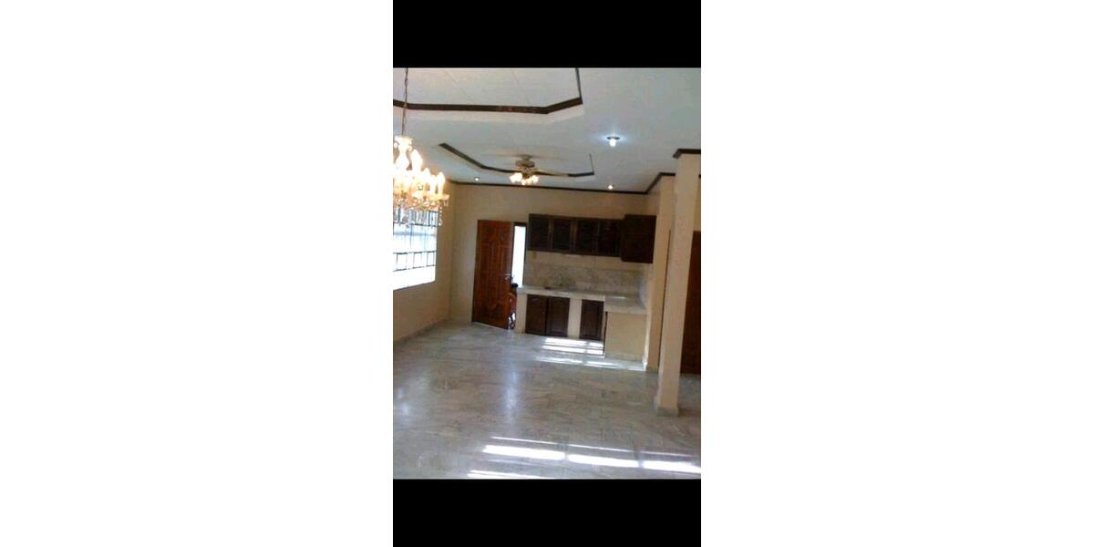 Große Immobilie Wohnanlage HausInvestment auf den Philippinen 12 zimmer