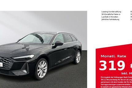 Audi A5 26.952 km 39.880 &euro; Bielefeld 33609