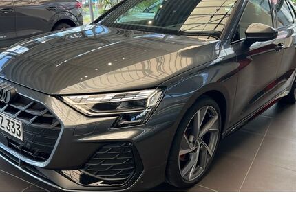 Audi A3 11.750 km 46.990 € Bielefeld-Sennestadt 33689