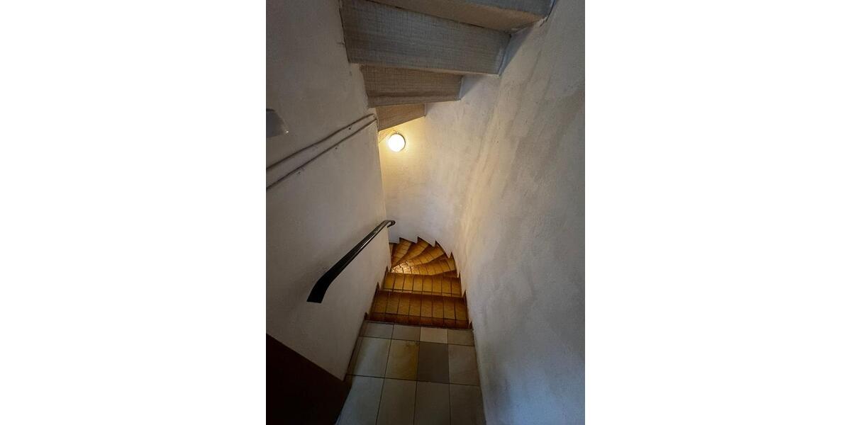 Reihenhaus Kirchlengern - 4 Zimmer, 130 m&sup2;, 299.000&euro; | Angebot:25831756