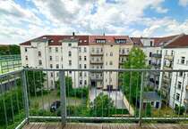 Wohnung zum Kaufen in Leipzig 125.000 € 55 m² Wohnung zum Kaufen in Leipzig 125.000 € 55 m² 2 zimmer