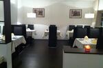 Einfamilienhaus Bielefeld - 2 Zimmer, 90 m&sup2;, 2.300&euro; | Angebot:26434480
