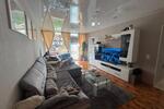 Erdgeschoßwohnung Bielefeld Heepen - 3 Zimmer, 82 m&sup2;, 179.000&euro; | Angebot:26212974