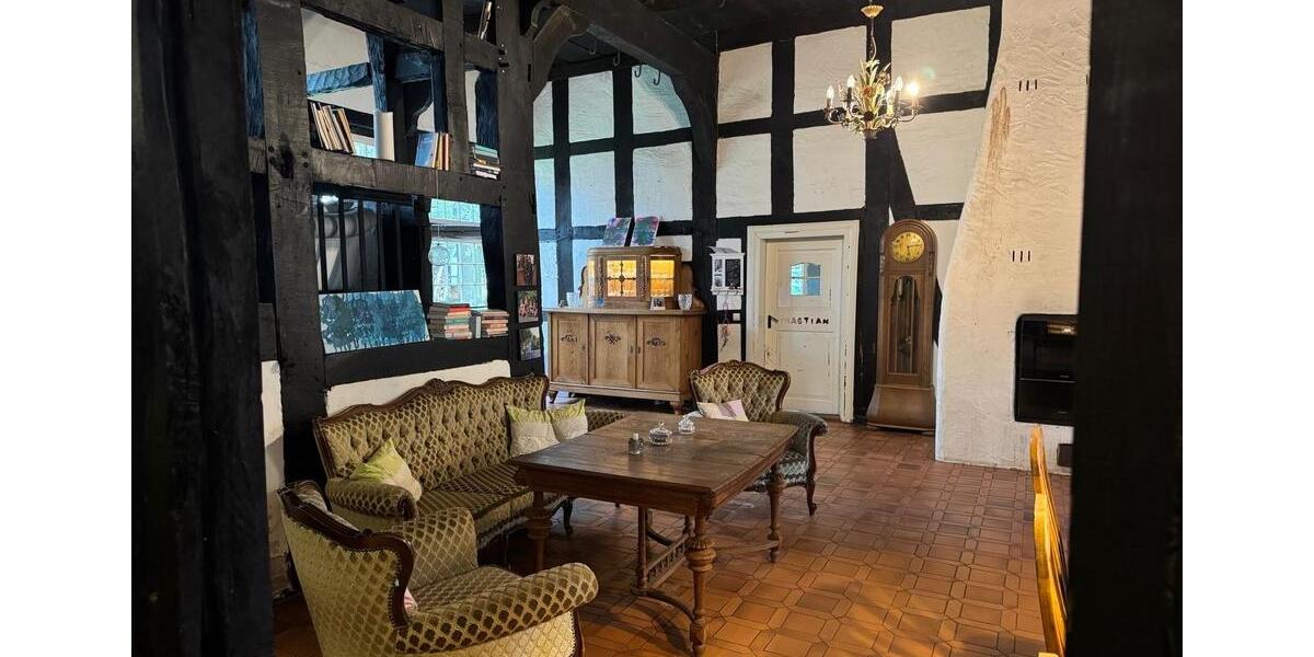 Bauernhaus, Landhaus Hövelhof - 700.000&euro; | Angebot:25391943