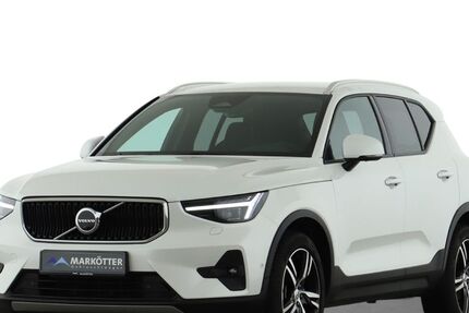 Volvo XC40 33.650 km 33.440 &euro; Bad Salzuflen 32108