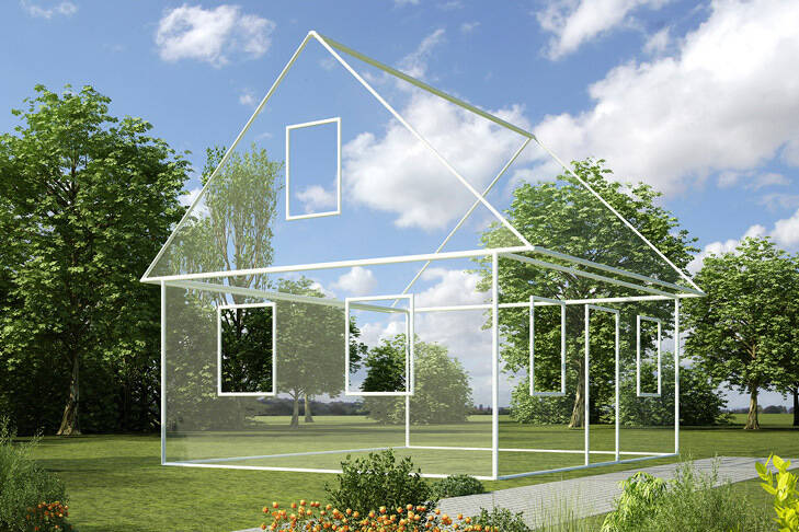 Grundstück Bielefeld Hillegossen - 140.000&euro; | Angebot:25696227