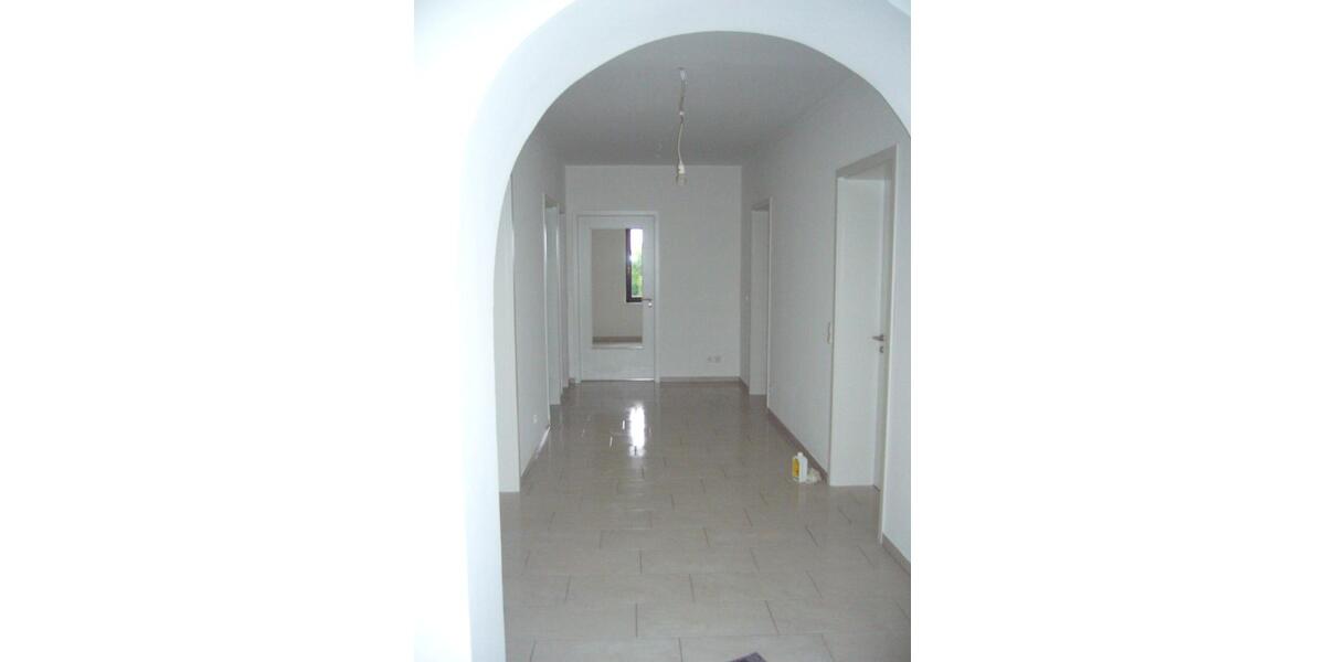 Erdgeschoßwohnung Hilter am Teutoburger Wald - 6 Zimmer, 133 m&sup2;, 950&euro; | Angebot:25547969