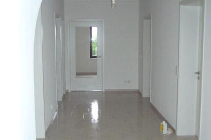 Wohnung Hilter am Teutoburger Wald - 6 Zimmer, 133 m&sup2;, 950&euro; | Angebot:25547969