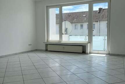 Wohnung Bünde - 3 Zimmer, 75 m&sup2;, 790&euro; | Angebot:26901449