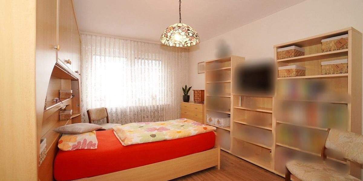 Einfamilienhaus Detmold Spork-Eichholz - 1 Zimmer, 499.000&euro; | Angebot:25781133