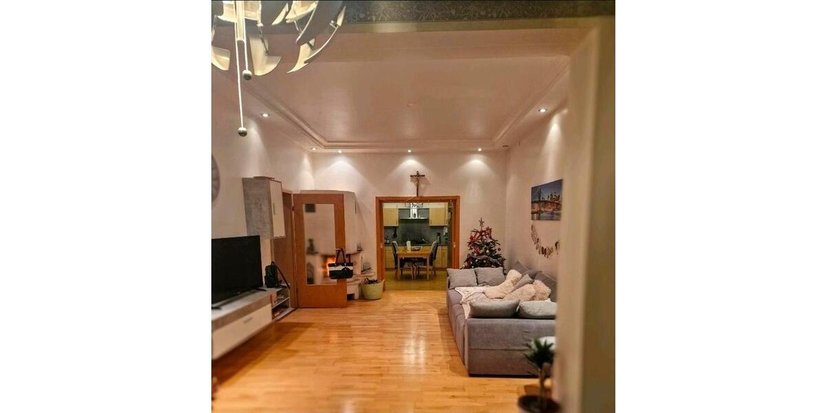 Doppelhaushälfte Bielefeld Senne - 8 Zimmer, 180 m&sup2;, 600.000&euro; | Angebot:24704953