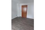 Einfamilienhaus Bad Salzuflen Ehrsen-Breden - 8 Zimmer, 124 m&sup2;, 285.000&euro; | Angebot:26718345