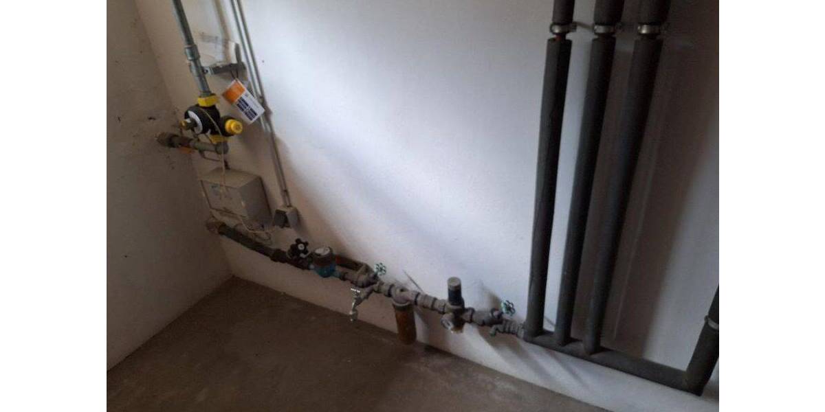 Mehrfamilienhaus, Wohnhaus Dissen - 3 Zimmer, 1.390.000&euro; | Angebot:25687997