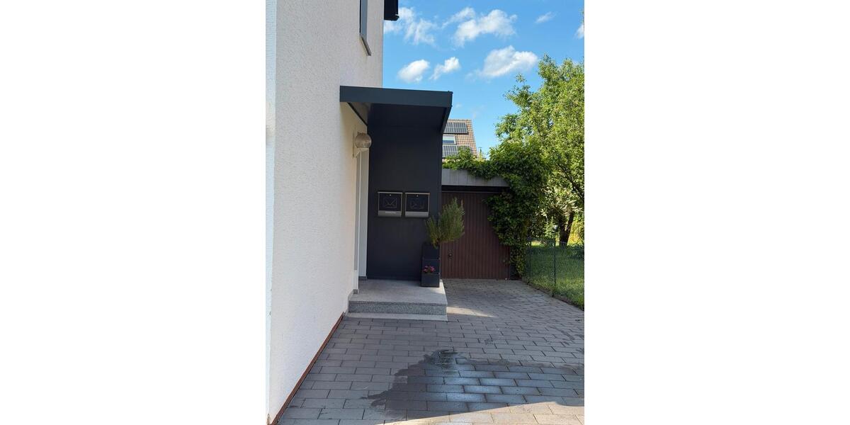 Mehrfamilienhaus, Wohnhaus Bad Oeynhausen - 7 Zimmer, 180 m&sup2;, 395.000&euro; | Angebot:27129551