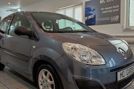 Renault Twingo 141.300 km 2.299 &euro; Bielefeld 33729