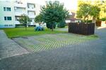Etagenwohnung Herford Diebrock - 3 Zimmer, 70 m&sup2;, 149.000&euro; | Angebot:26945406