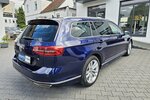 VW Passat Variant 2.0 TDI 4M Highline R-Line 360° 128.350 km 21.990 &euro; Löhne 32584
