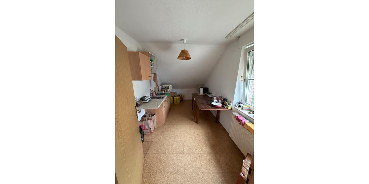 Reihenhaus Bielefeld Schildesche - 6 Zimmer, 137 m&sup2;, 385.000&euro; | Angebot:26957889