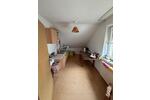 Reihenhaus Bielefeld Schildesche - 6 Zimmer, 137 m&sup2;, 385.000&euro; | Angebot:26957889