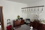Erdgeschoßwohnung Bad Oeynhausen - 3 Zimmer, 77 m&sup2;, 196.000&euro; | Angebot:27425685