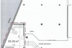 Gewerbeobjekt Bünde - 1.647&euro; | Angebot:24585407