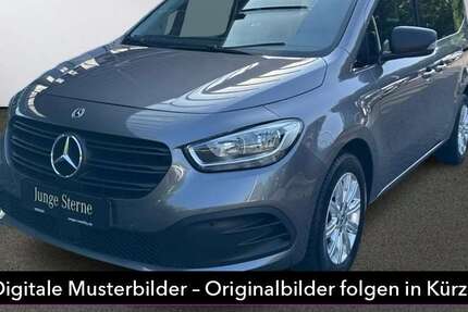 Mercedes-Benz Citan 39.810 km 20.950 &euro; Herford 32051