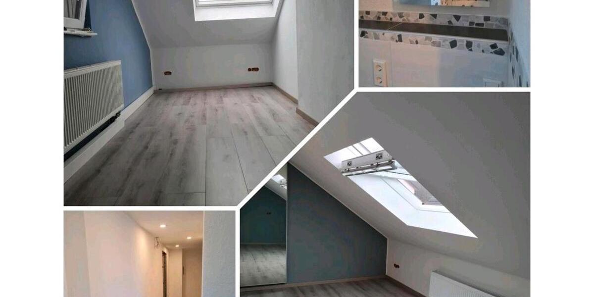 Mehrfamilienhaus, Wohnhaus Oerlinghausen - 6 Zimmer, 130 m&sup2;, 619.000&euro; | Angebot:27096766