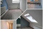 Mehrfamilienhaus, Wohnhaus Oerlinghausen - 6 Zimmer, 130 m&sup2;, 619.000&euro; | Angebot:27096766