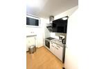 Dachgeschoßwohnung Harsewinkel - 3 Zimmer, 84 m&sup2;, 185.000&euro; | Angebot:26945402