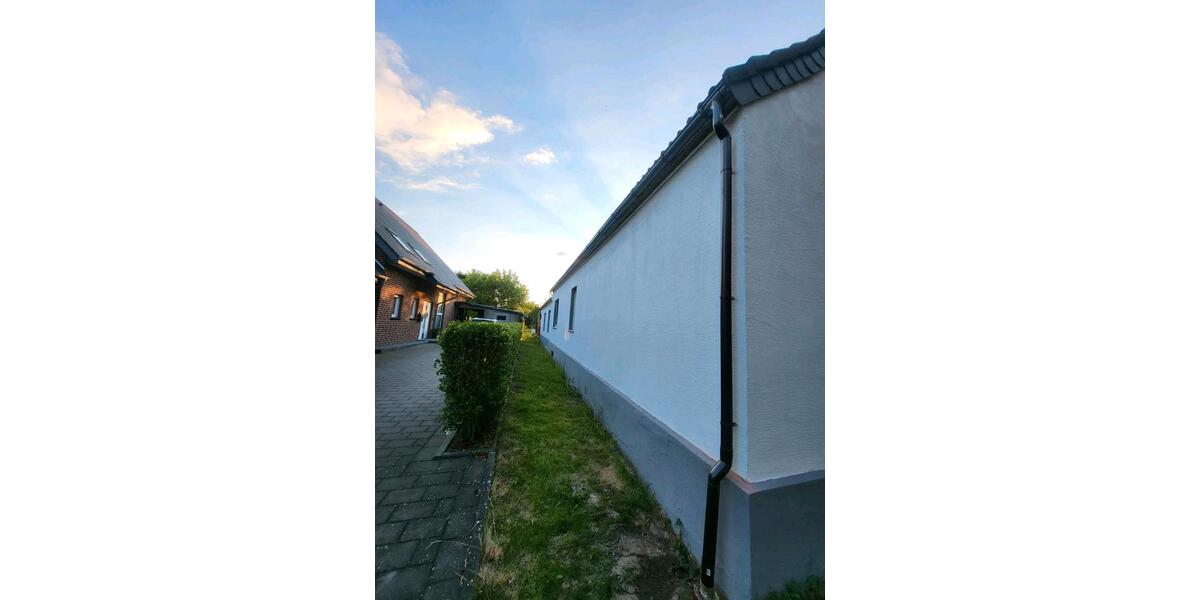 Einfamilienhaus Melle - 5 Zimmer, 197 m&sup2;, 299.999&euro; | Angebot:27045908