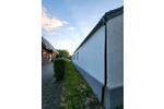 Einfamilienhaus Melle - 5 Zimmer, 197 m&sup2;, 299.999&euro; | Angebot:27045908