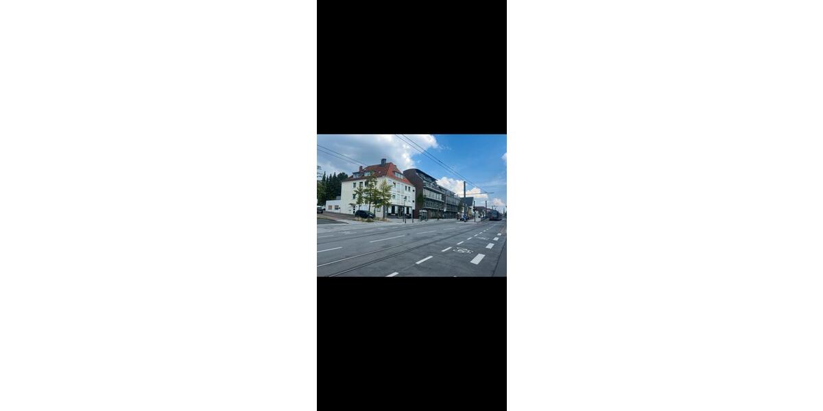 Dachgeschoßwohnung Bielefeld Brackwede - 2.5 Zimmer, 55 m&sup2;, 132.500&euro; | Angebot:27096136