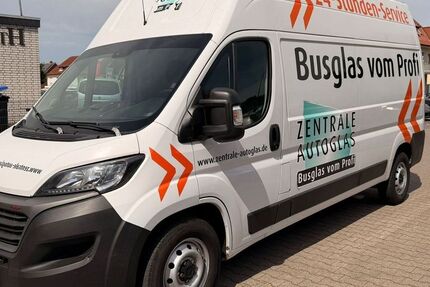 Fiat Ducato 230.588 km 13.995 &euro; Gütersloh 33335
